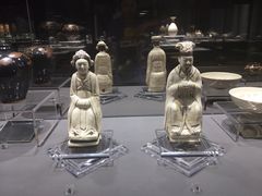 -上海观复博物馆