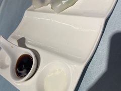 -松雅轩(大源店)