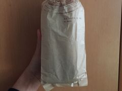 -百年义利(珠市口西大街丰泽园店)