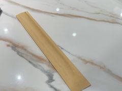 -肥小福·烧鹅专门店(环宇荟店)
