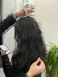 -INSTYLE造型·明星店