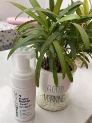 -苗方清颜痘肌研究所