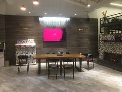-SNOWGATE滑雪·华雪梦(老西门店)
