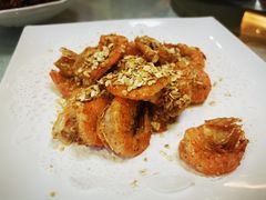 -顺德佬酒楼(粤海店)