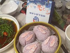 -海悦汇•闽菜•蒸汽海鲜(合景峰汇商务广场店)