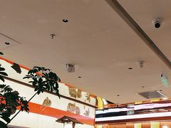-桂满陇·蟹黄小笼汤包(中山公园店)