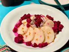 -醉长安(钟楼旗舰店)