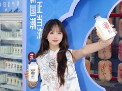 -中国丝业博物馆