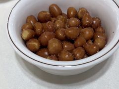 -肥仔顺德菜(龙悦居店)