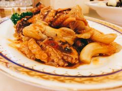 -上海富豪环球东亚酒店