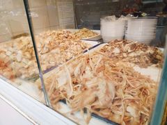 -红星兔丁(东风大桥店)