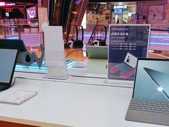 -微软授权专卖店(陆家嘴中心店)