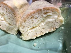 奶油条-RiceZone乐食尊纯米面包坊(望京店)