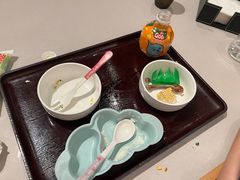 -dodonpa.墩墩伐 便当食堂(博华广场店)