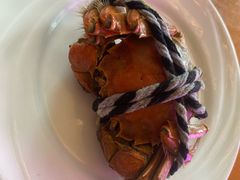 -佰园全日西餐厅-厦门佰翔软件园酒店