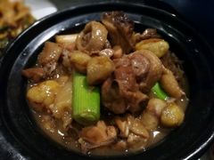 -眉州东坡(春秀路店)