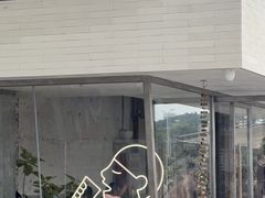 -喜茶(珠海华发商都店)