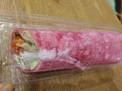 -Olé精品超市(重庆观音桥店)