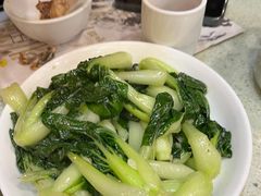 -尝囍煲仔小菜