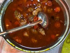 -华兴大酒楼(亿宝大厦店)