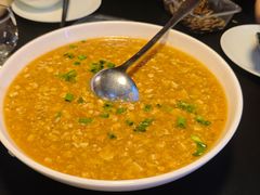 浦江豆腐羹-七八九餐厅(浦江店)