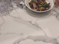 -新丁香海鲜酒店(银海商贸城店)