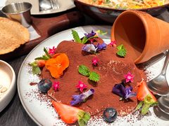 -卡朋西餐(宝安大仟里店)