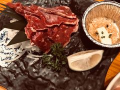 -陇璟烧肉酒场(友谊阳光城店)