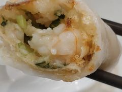 -点点心点心专门店(湾仔店)