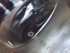 -Onirii Coffee(长乐路店)