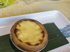 -伊尚宫·清真广式早茶.韩式烤肉·火锅
