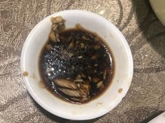 -东北老家私房菜(文灶店)