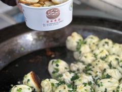 -同心楼(解放北路店)