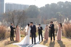点击看大图 -浙江1+1主持人工作室