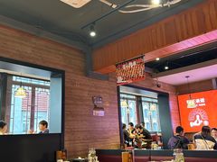 -管氏翅吧(护国寺店)