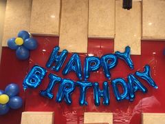 -钱记·乡野菜(紫荆花路店)