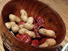 -纳鲁孜·新疆特色餐厅(上海悦荟广场店)