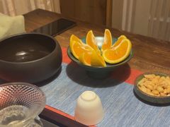 -邈墨茶馆(凤起路店)