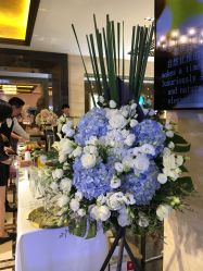 -中国黄金(北京旗舰店)