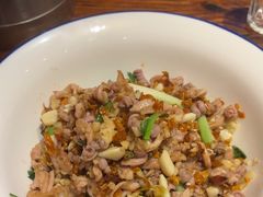 -衡厨·衡阳土菜(中南店)