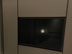 -深圳楚天大酒店(福田口岸深圳会展中心店)
