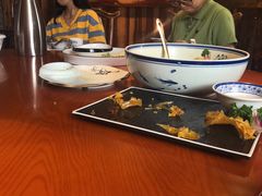 -东北故事私房菜(江南印象店)