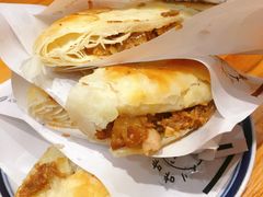 -小豆海棠(人民南路店)