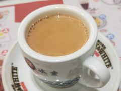 -華人 華星冰室(氹仔 店)