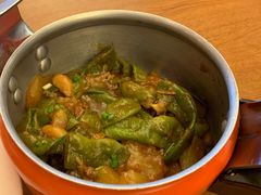 -小土豆北方菜馆(方庄店)