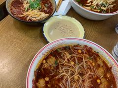 -脑馋粉儿(三里屯店)