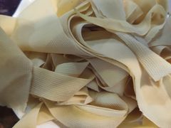 -陈三娃泡姜鸡(太白北路店)