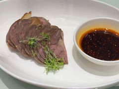 -六安宴(解放北路店)