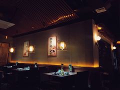 -探窝·竹笙椰子鸡(杨箕店)