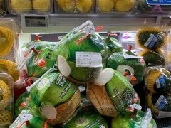 -Olé精品超市(新世界新丸中心店)